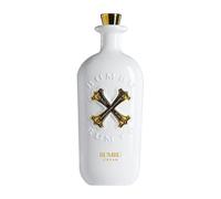 Crema de Licor Bumbu Cream 70 cl