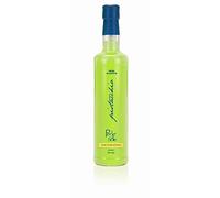Crema de licor de pistacho 20% - Perle di Sole - Cartón 6 piezas