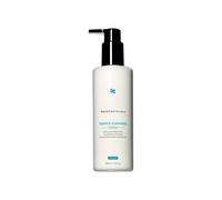 Skinceuticals Gentle Cleanser Limpiador 190 ml