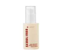 K-SECRET Crema antiedad KSECRET SEOUL 1988, liposoma de retina al 1%, arroz fermentado, 50 ml