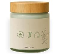 Crema De Magnesio: Crema Para Aliviar Las Articulaciones, De Rápida Absorción, No Grasa, Ideal Para El Confort Diario De Músculos Y Articulaciones ,1 pcs