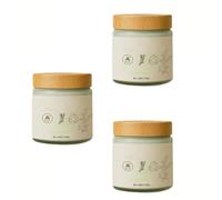 Crema De Magnesio: Crema Para Aliviar Las Articulaciones, De Rápida Absorción, No Grasa, Ideal Para El Confort Diario De Músculos Y Articulaciones ,3 pcs