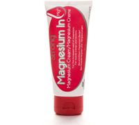 Crema de magnesio IcePower TU Unisex