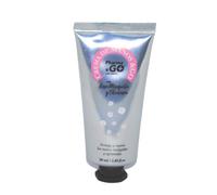 Crema De Man Rosa Mosq 50g &Go