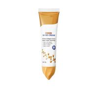 Crema de mano antienvejecimiento de colágeno, crema de manos hidratante y nutritiva para la piel seca, agrietada, absorbente rápida, no grasosa con hidratación (1pcs)
