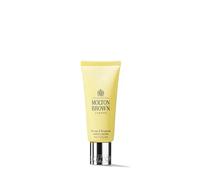 Crema De Mano Molton Brown Naranja & Bergamota Hidratante Vegana 40ml