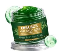 Crema de manos | 100 g de loción hidratante y suavizante | Loción de manos para piel seca - para hombre y para la reparación de talones secos agrietados, para el hogar y los viajes, cuidado