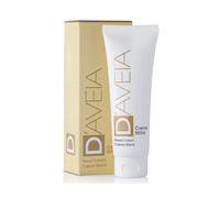 Crema de Manos
