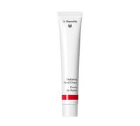 Crema De Manos