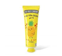 The Fruit Company Crema de Manos Piña // Precio, Comprar