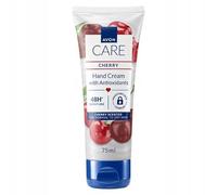 Crema de manos Acon Care Cherry con antioxidantes, 75 ml