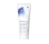 Crema de Manos Alivio Picores DermaSeries 75ml