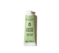 Crema de Manos Almendra 30ml - L'Occitane en Provence