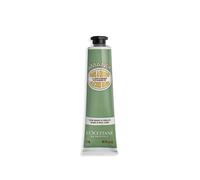 ALMENDRA crema manos 75 ml