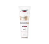 EUCERIN Crema de Manos Antimanchas Hyaluron-Filler Elasticity 75 ml