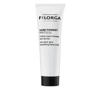 Crema de manos anti-imperfecciones Filorga 50 ml