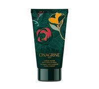 Crema de Manos Antiedad Global 50 ml