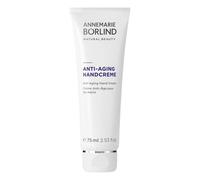 CREMA DE MANOS ANTIENVEJECIMIENTO 75 ml
