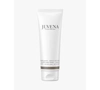Crema de manos antimanchas juvena miracle 100 ml