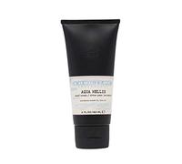 Crema de manos Aqua Mellis de Co Bigelow para unisex, 56.7 g, crema