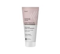 Crema de manos Argan mirto Limón, 30 ml