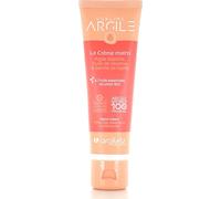 Crema de Manos Argiletz 50 ml