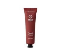 khadi Ayurveda Everyday Pippali Pepper Handcreme 30 ml