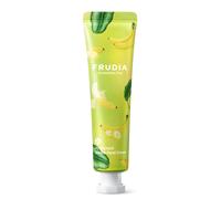 Frudia Crema de manos nutritiva con extracto de plátano My Orchard Banana Hand Cream - 30 g