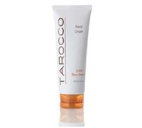 Crema de Manos Baronessa Cali Tarocco Orange - Refrescante y Rehidratante - 4 Onzas Fluidas