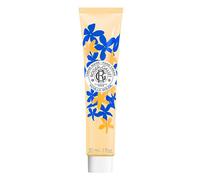 Crema de manos beneficiosa Roger & Gallet Vanilla Sun 30 ml
