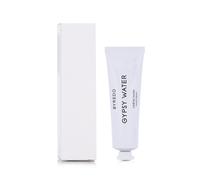 Crema de manos byredo gypsy water 30 ml