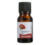 Crema de Manos Calentadora Aceite Natural con Aceite Multifuncional, Puro y Natural para Apoyar la Aromatización de Difusores y Aromas Ambientales, 10 ml Aceite de Sésamo Masaje (B, Talla Única)