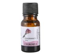 Crema de manos caliente Aceite natural con aceite multifuncional puro y natural para apoyar la aromatización de difusores y fragancias de la habitación, 10 ml de aceite de sésamo masaje (C, talla