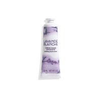 LAVANDA crema de manos calmante 30 ml