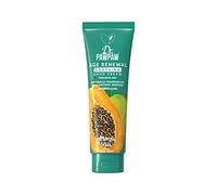 Crema de manos calmante renovadora de edad | Naturalmente perfumado | 50ml | vegano