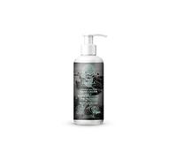 Natura Siberica Sos Cremas De Manos Reparacion Hidratacion 250ml