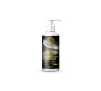 Crema de manos certificada natural - Taiga Daily Protection