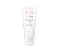 ¡27% DTO! Cicalfate Manos Crema Reparadora 100 ml