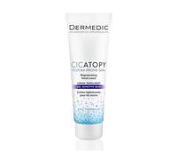 Dermedic Cicatopy Crema de Manos Regeneradora 75 ml