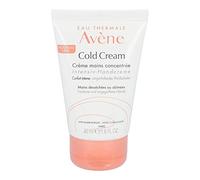 CREMA DE MANOS COLD CREAM CONCENTRADA