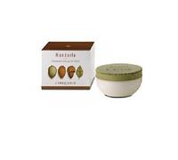 L'Erbolario Mascarilla para manos Almendra 200 g