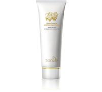 Crema de Manos con Placenta de Oveja y Perlas, 40104 TianDe, 80 ml, Cuidado Integral para Piel de Manos y Uñas