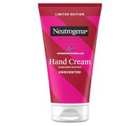Crema de manos concentrada, 75 ml
