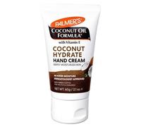 Palmer's Coconut Oil Formula Concentrated Hand Cream - 60 g