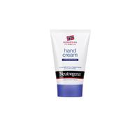 CREMA DE MANOS concentrada de Neutrogena. Recupera la suavidad y belleza de tus manos secas o estropeadas. Una crema de manos que