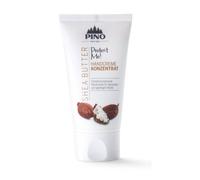 Crema de manos concentrada - Manteca de karité, 50 ml