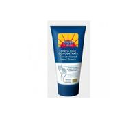 Crema de manos concentrada Prep