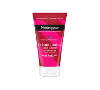Neutrogena Crema de Manos Concentrada Sin Perfume 75ml