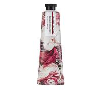 Missha Dare Body Flower Market Crema de Manos 30ml