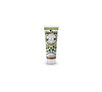 Crema de Manos de Aceite de Oliva Italiano Le Maioliche 100ml